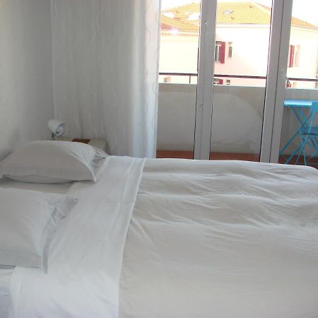 Acci Cannes Les Yuccas Экстерьер фото