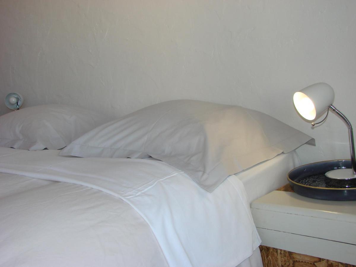 Acci Cannes Les Yuccas Экстерьер фото
