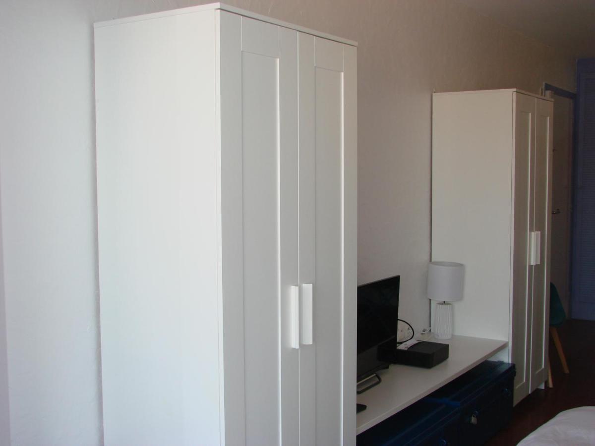 Acci Cannes Les Yuccas Экстерьер фото